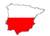 ANA IBAÑEZ CÓRDOBA - Polski